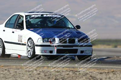media/Sep-14-2025-Speed Ventures (Sun) [[b2951cd086]]/Green/Session 1 (Cotton Corners)/